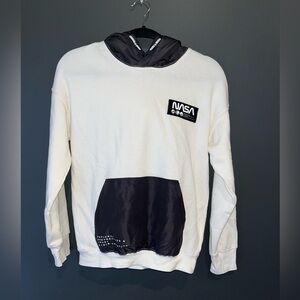 Boys Hoodie. Size 12/14